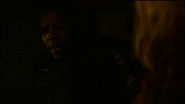 Fear the Walking Dead - Season 07 Episode 04